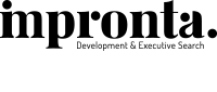 Impronta Consulting Logo